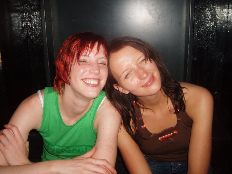 LesYperSound_Part_II - 065